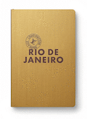 Rio de Janeiro City Guide 2019